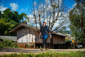 BIB: 
                            <button type="button" onclick="openModal(18917520)" class="btn btn-primary btn-sm float-right btn-popup" data-toggle="modal" data-target=".modal-high-quality">
                        <i class="fas fa-shopping-cart"></i> Add to Cart
                    </button>
                                            <button type="button" onclick="isThisMe(18917520, true)" class="btn btn-success btn-sm float-right btn-popup btn-isme hidden" data-toggle="tooltip" data-placement="bottom" title="นี่คือรูปของคุณใช่ไหม คลิกที่นี่เพื่อเอาเข้าอัลบั้ม">
                        <i class="fas fa-plus"></i> Add to album
                    </button>
                    <button type="button" onclick="isThisMe(18917520, false)" class="btn btn-warning btn-sm float-right btn-popup btn-isnotme hidden">
                        <i class="fas fa-ban"></i> Remove from album
                    </button>